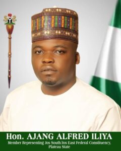 Original4409069716751915390 240x300