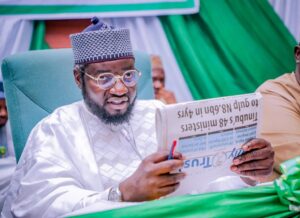 P Img 20231104 Wa00277414411283809592819 300x218