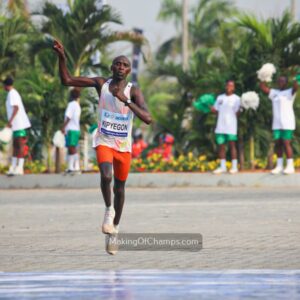 Saveclip5689040284286937177 300x300