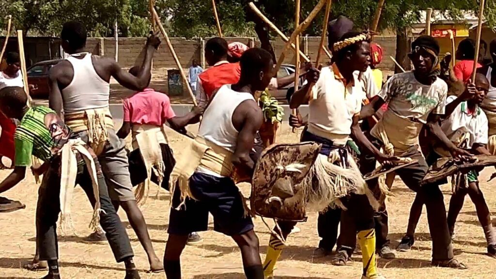 Tarok Cultural Carnival 2015 13240925264946998379 1024x576