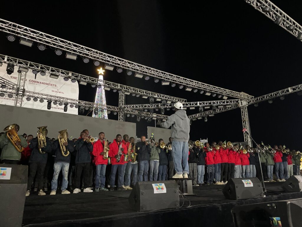 0949749e C01b 4a3a 8f7f Bdc4b4f463c6 1024x768