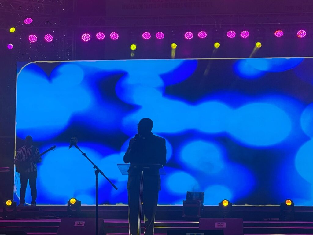 09c85f52 2ee5 415a 802a 3ad9fcb64ef1 1024x768