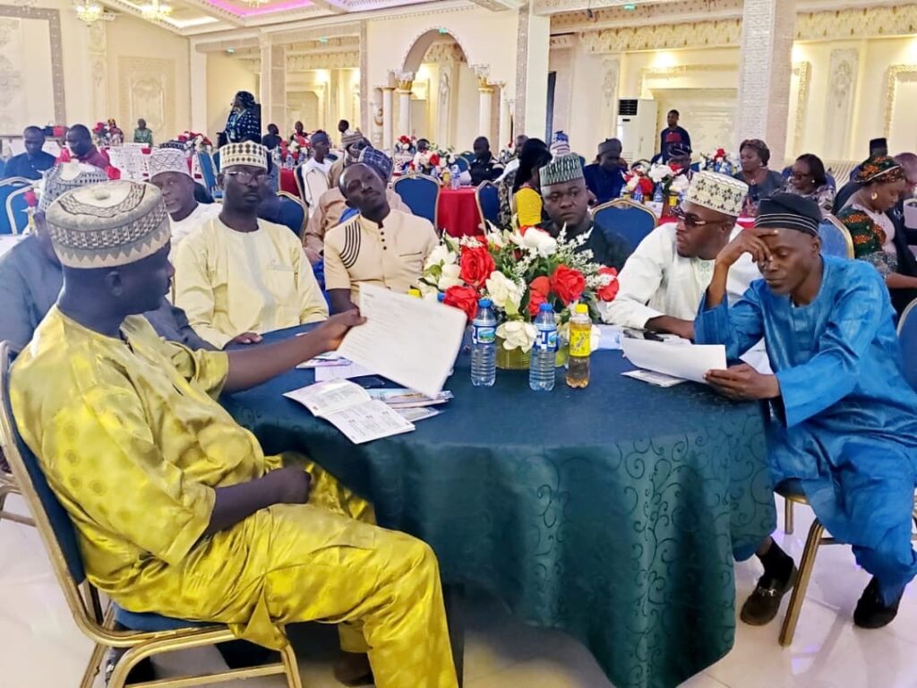 104da822 1303 48cb 95aa 6a79964c2e0b 1024x768