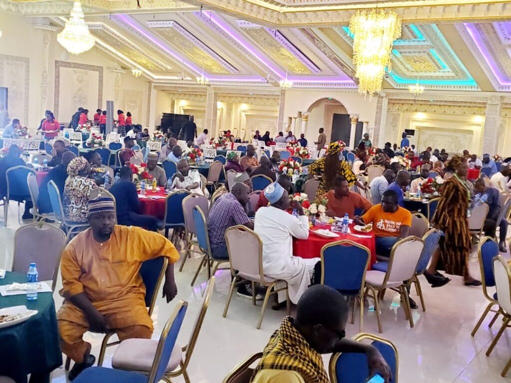 19a636b4 D81e 4bea Bceb A47d60136ae2 1024x768