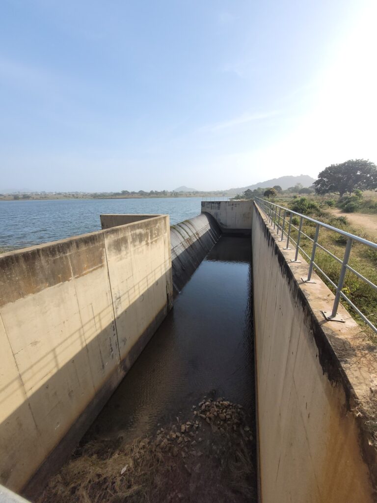 20251107 0759122955740170615567139 768x1024