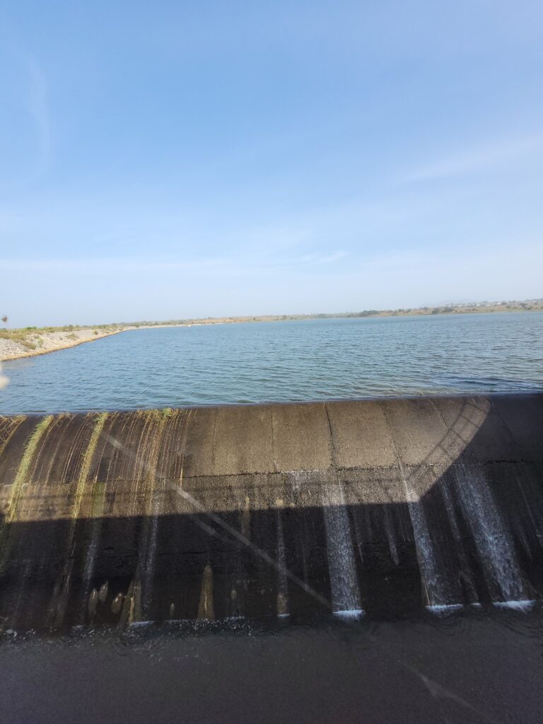 20251107 0801487194696218100897209 768x1024