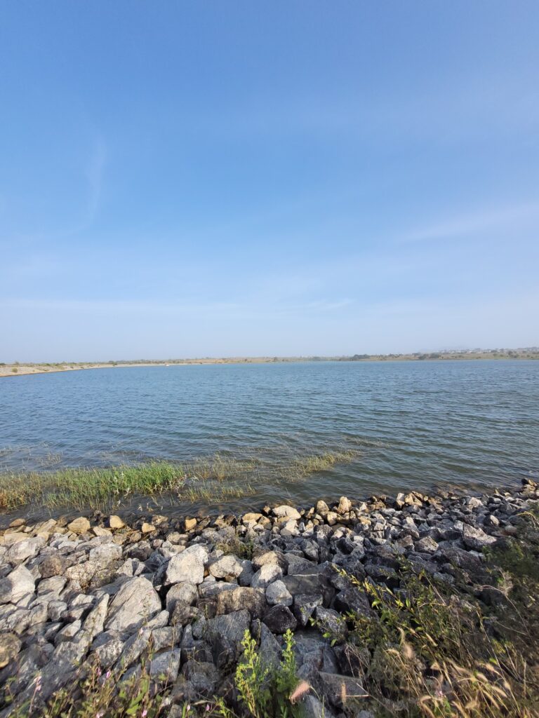 20251107 0803266958859801376782889 768x1024