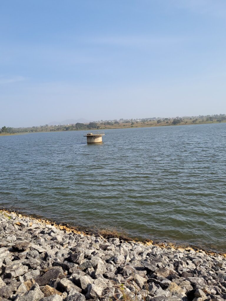 20251107 0816071898037273325352322 768x1024