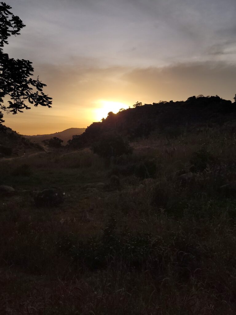 Exploring Pankshin's Caves and Valleys. Mysteries Beneath The Surface 20251109 0632443700343921921153781 768x1024