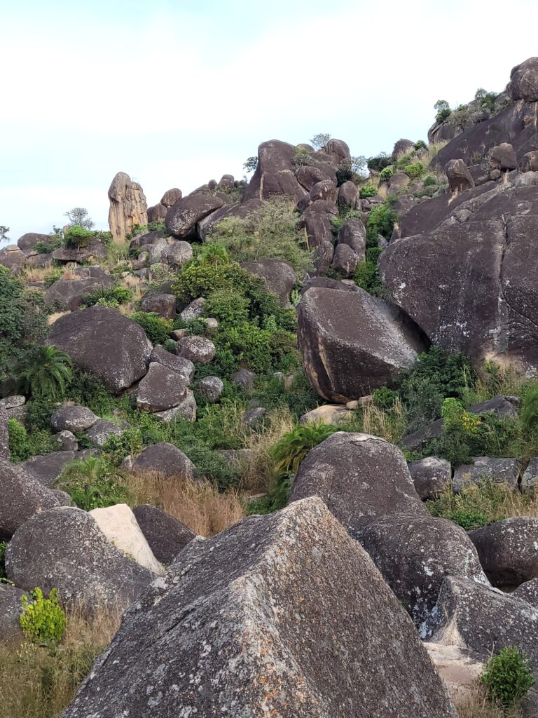 Exploring Pankshin's Caves and Valleys. Mysteries Beneath The Surface 20251109 0653245860311663020284504 768x1024
