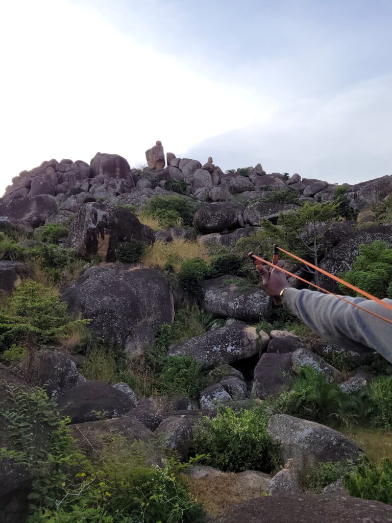 Exploring Pankshin's Caves and Valleys. Mysteries Beneath The Surface 20251109 065840687526903976492223 768x1024