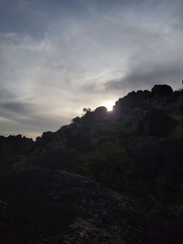 Exploring Pankshin's Caves and Valleys. Mysteries Beneath The Surface 20251109 0713516143185742868151655 768x1024