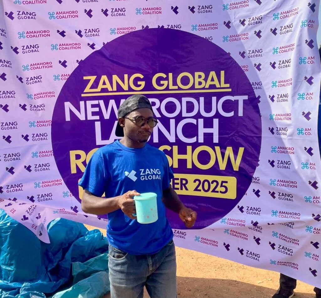 24b7b03e 5618 47db B26b 44b8ff40bca3 1024x949