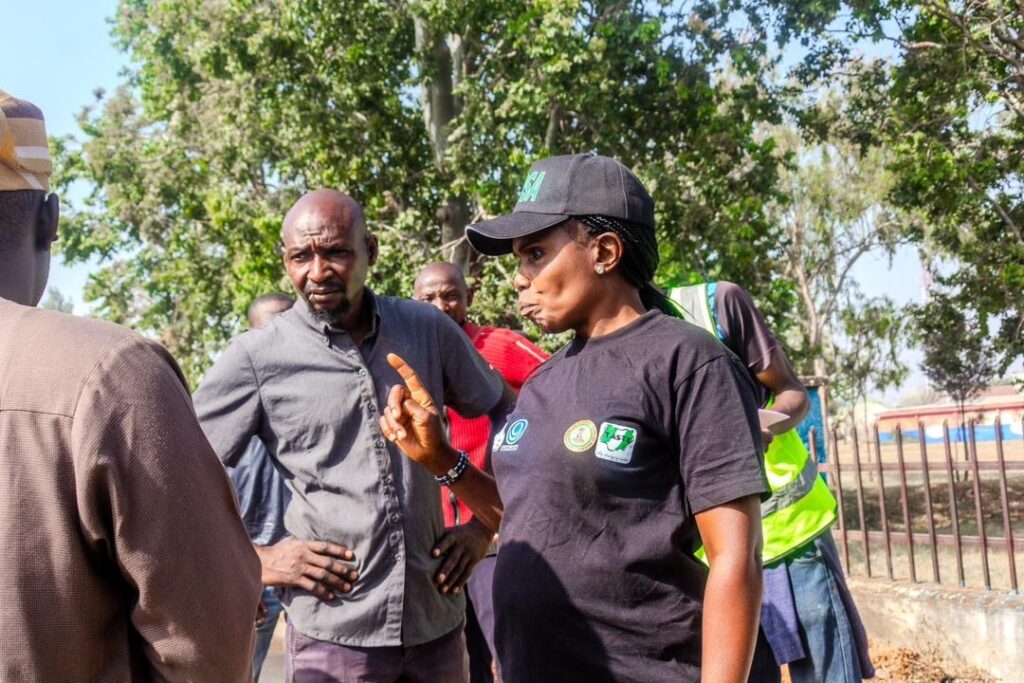 2f656600 1d2f 46c7 Abf6 A78bbac7feb2 1024x683