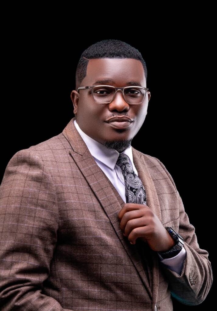 31ce5018 1ca5 4da8 9dde 704c83502c89 713x1024