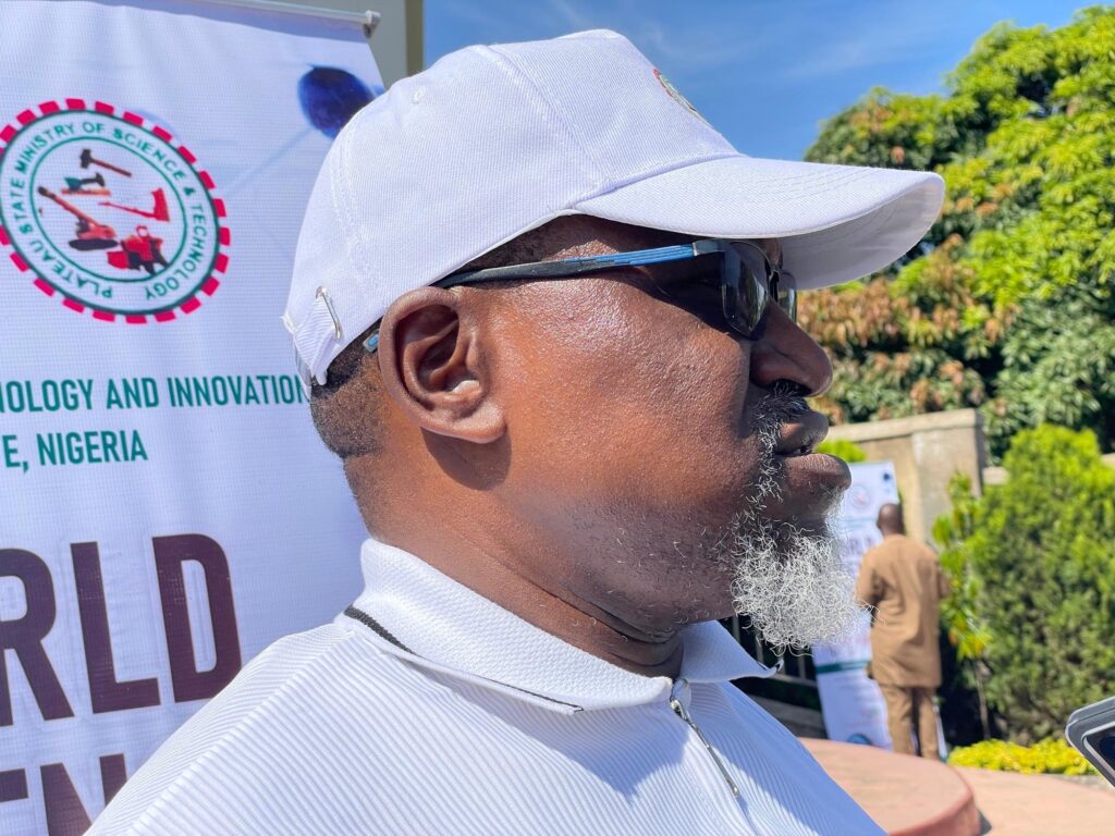 3e432f2a Ad8e 4c70 B690 86b4fe0de0c0 1024x768