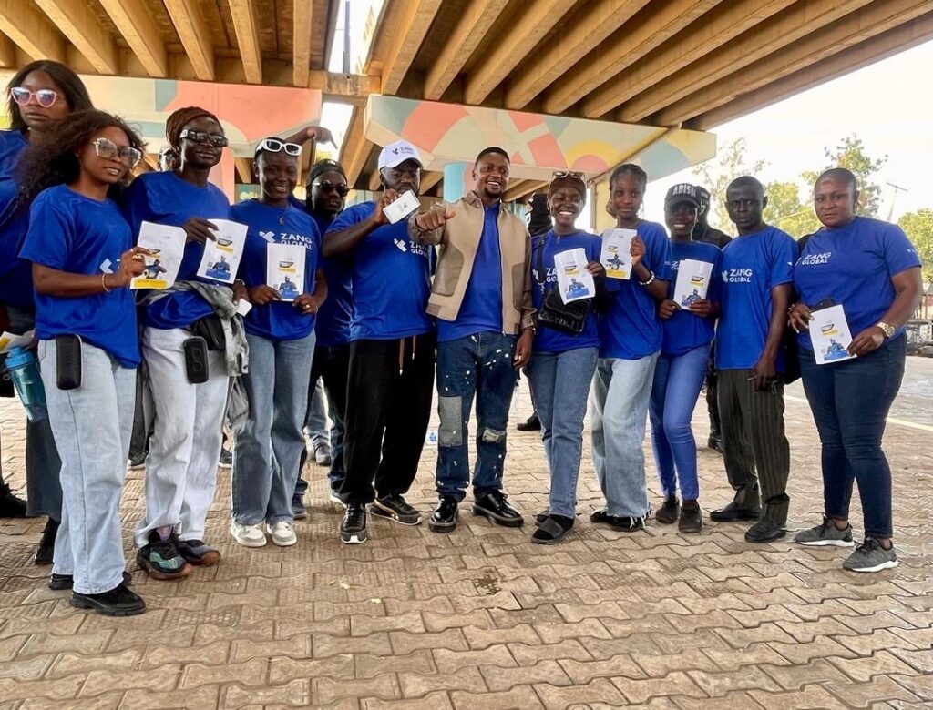 41e7e18c Acea 4c14 Ba71 F91dc1a159d9 1024x780