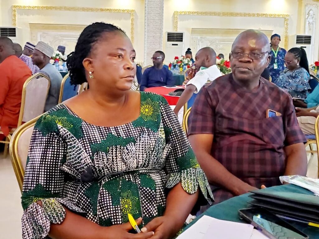 488befd0 34b5 4f82 B3c8 5b051d670b30 1024x768