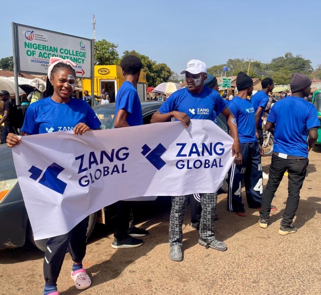 4a9e11f4 0723 4b01 996a F1fe8da9861d 1024x940