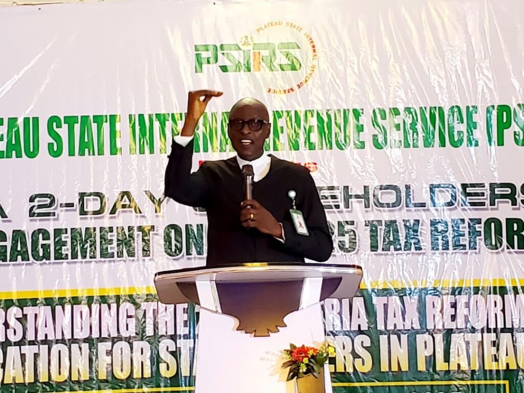 4b415464 2992 4b48 A018 09c046e14456 1024x768