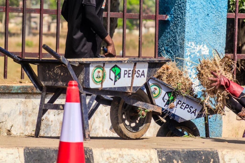 4d0e6965 1dba 4173 A31d 53e841b07188 1024x683