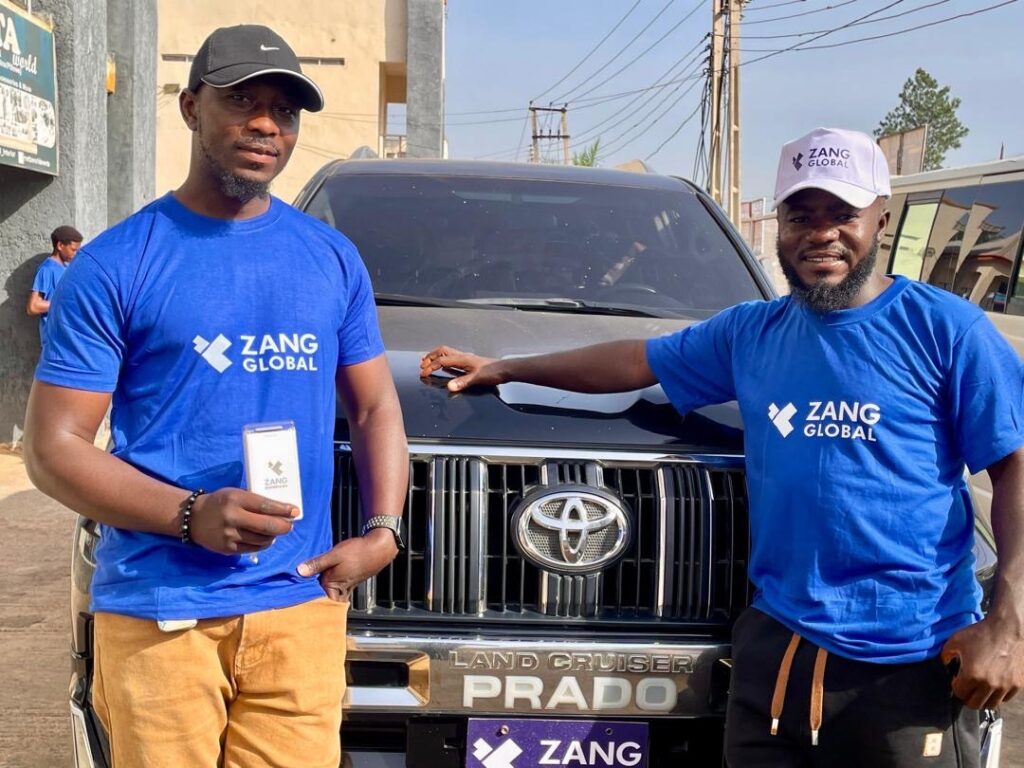 4f8d0114 1a0e 4ea8 8632 D90199cec648 1024x768