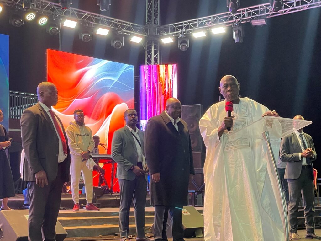 5ea6892e 8c36 41ea B3fd A925e91b8a01 1024x768