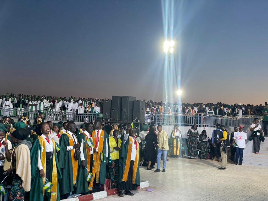 69b0e578 Ae33 423c 8ef6 A3a2cda5d9e4 1024x768