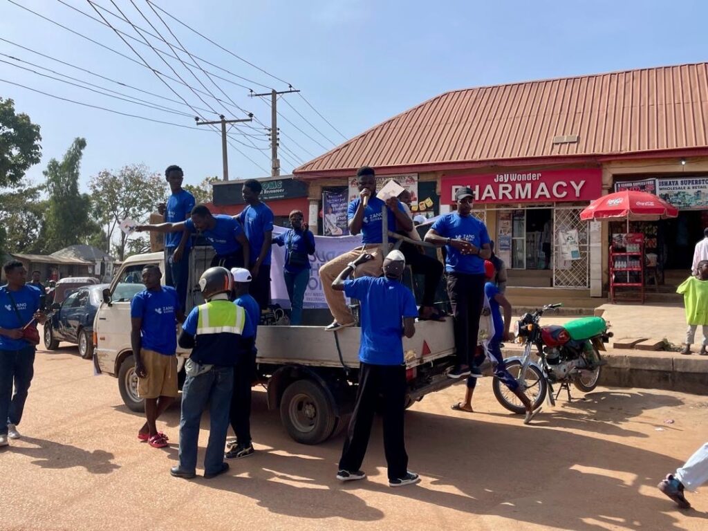 69e36968 Ebff 4353 9b10 C1e1dcac7b8b 1024x768