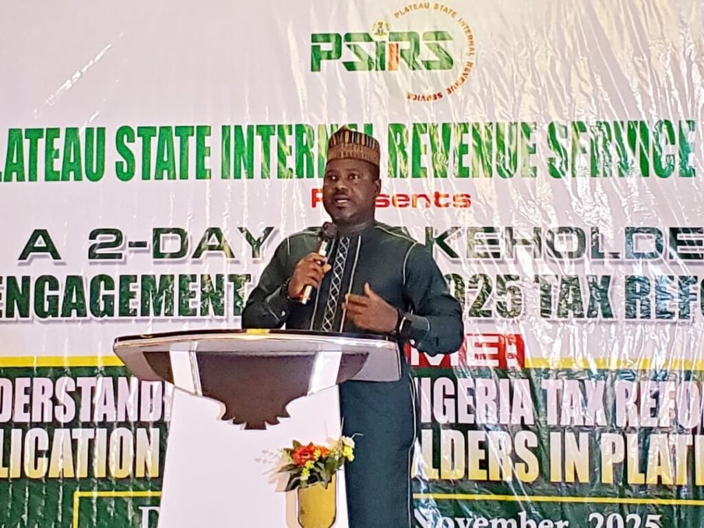 6ac87abb 4363 4084 8bce Ad4ded8c1a1e 1024x768