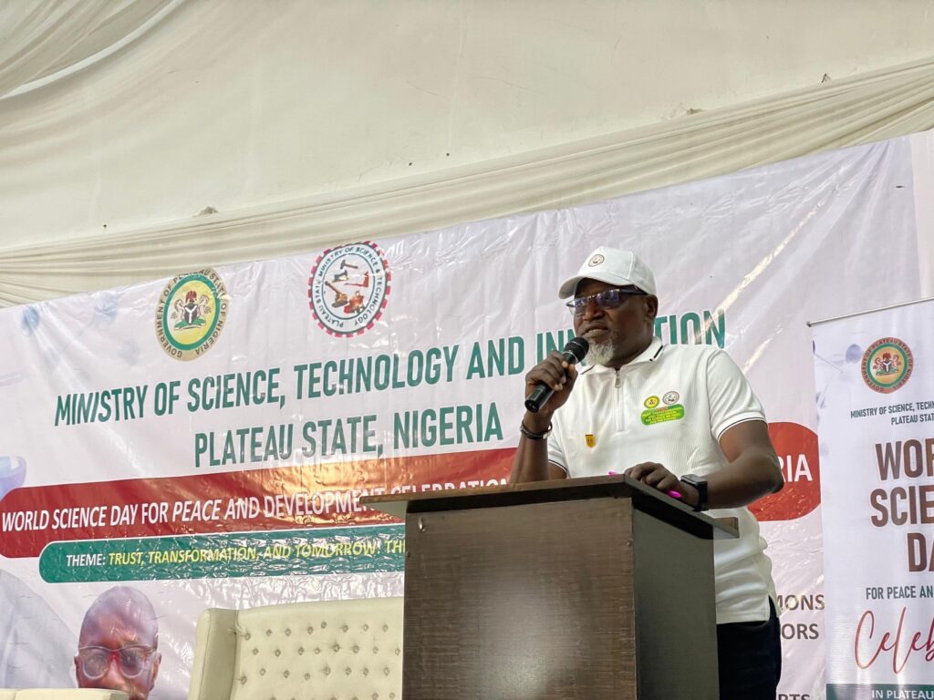 6b76670f E058 420c Bea8 E1c80e38a812 1024x768