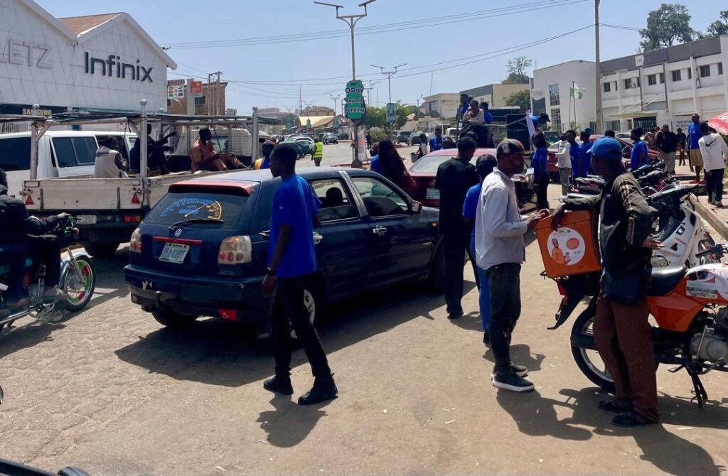 77db5211 6989 4b75 Ba09 Cdd8d4c019c8 1024x670