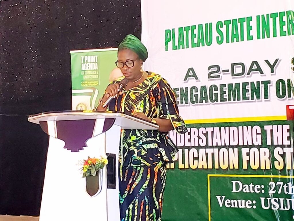 7d63c7fd 7f9b 49f1 B2bf 9e2bb59b4f19 1024x768