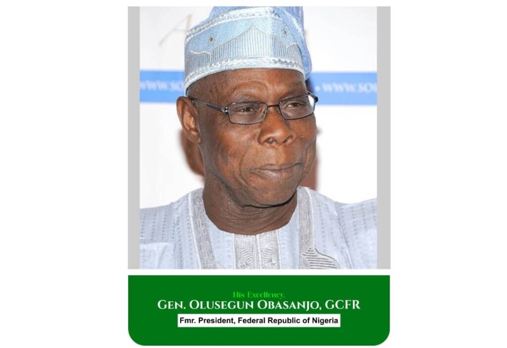 7edf596e 7a01 482d 8a91 E5ca7fb856bd 1024x702