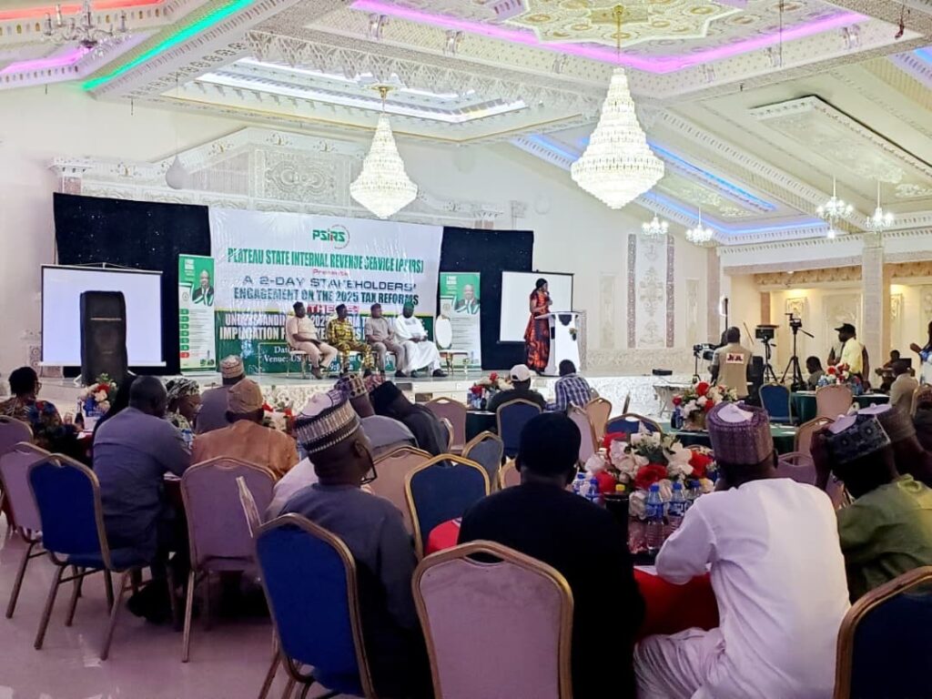 8698c659 9cf0 4943 9b05 7777321d1353 1024x768