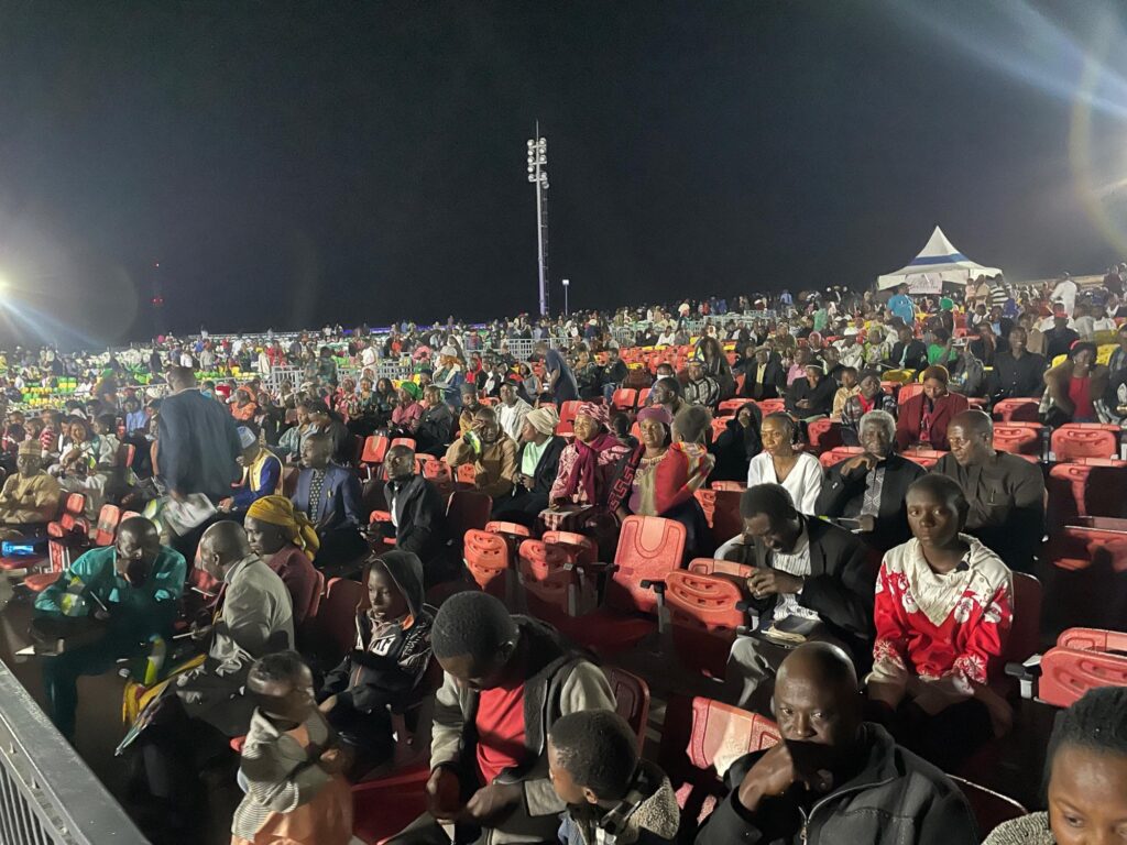 944be559 4c82 4b76 843a B573c311d8eb 1024x768