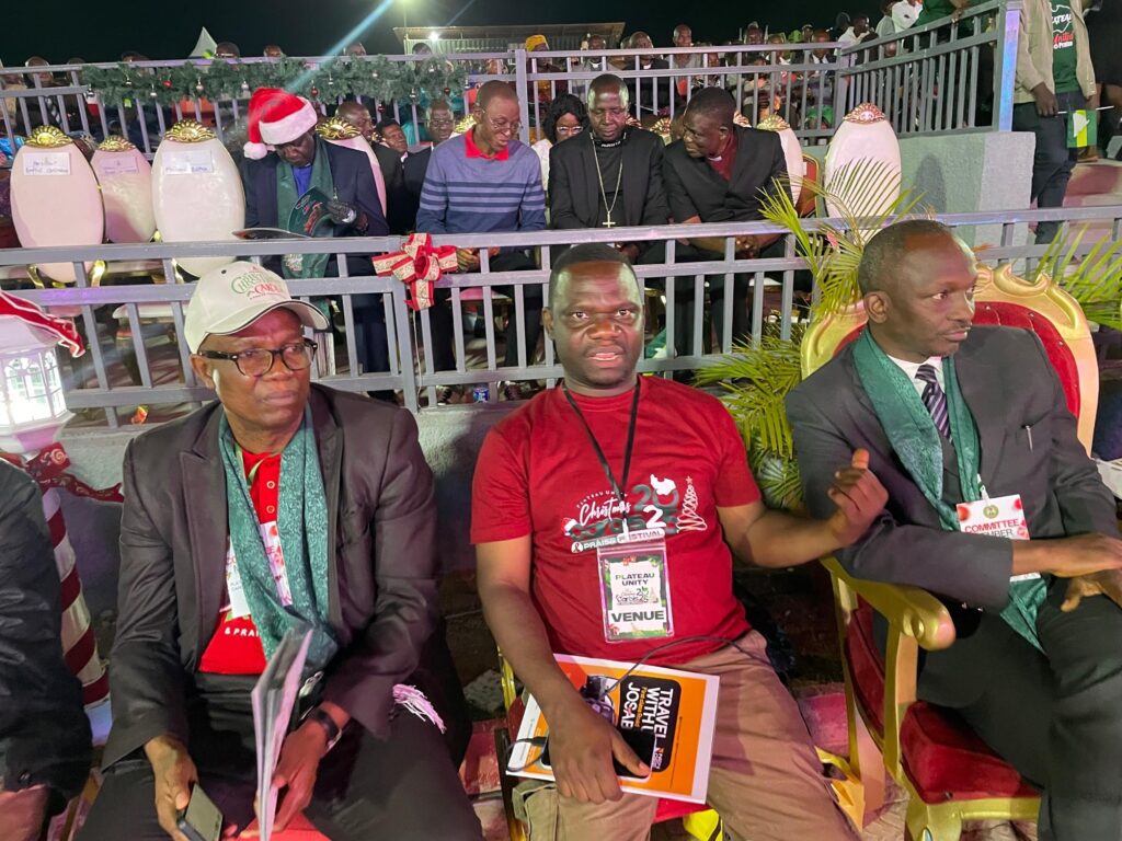 968b9d0f B769 4049 B5d5 2bf2fe04eb29 1024x768