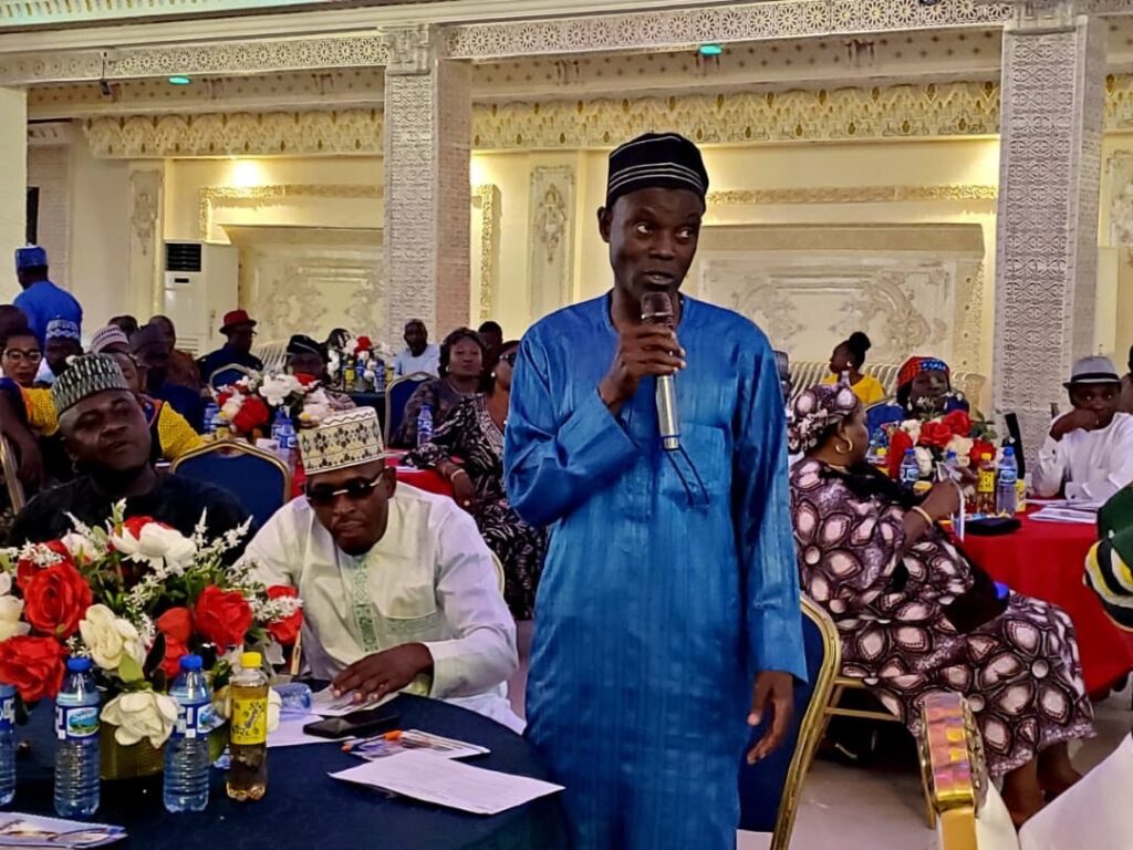 96cfedea 8fdf 444c 8609 E1832f2acb54 1024x768