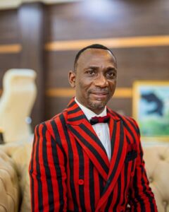 9cc3d46c 312c 4d6d 8430 F0a692955587 240x300