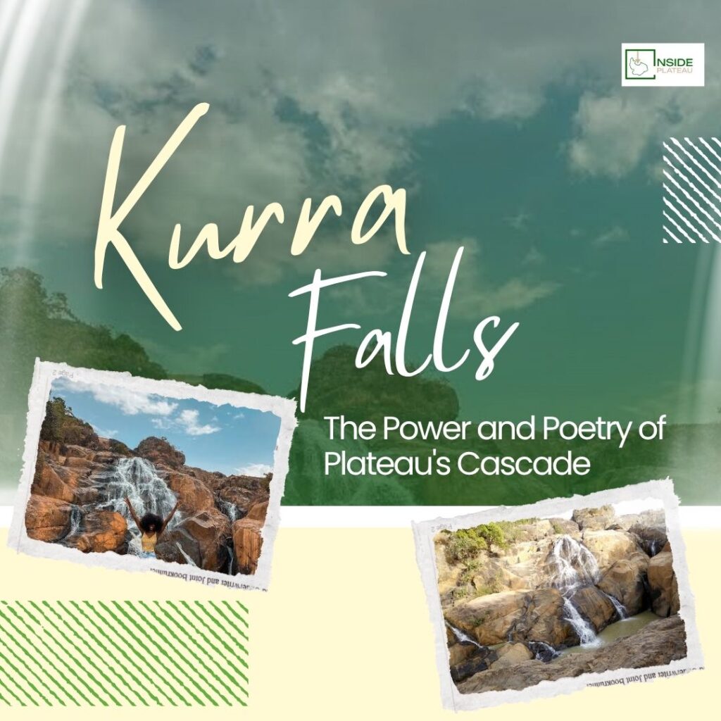 img 20251104 wa0002.jpg