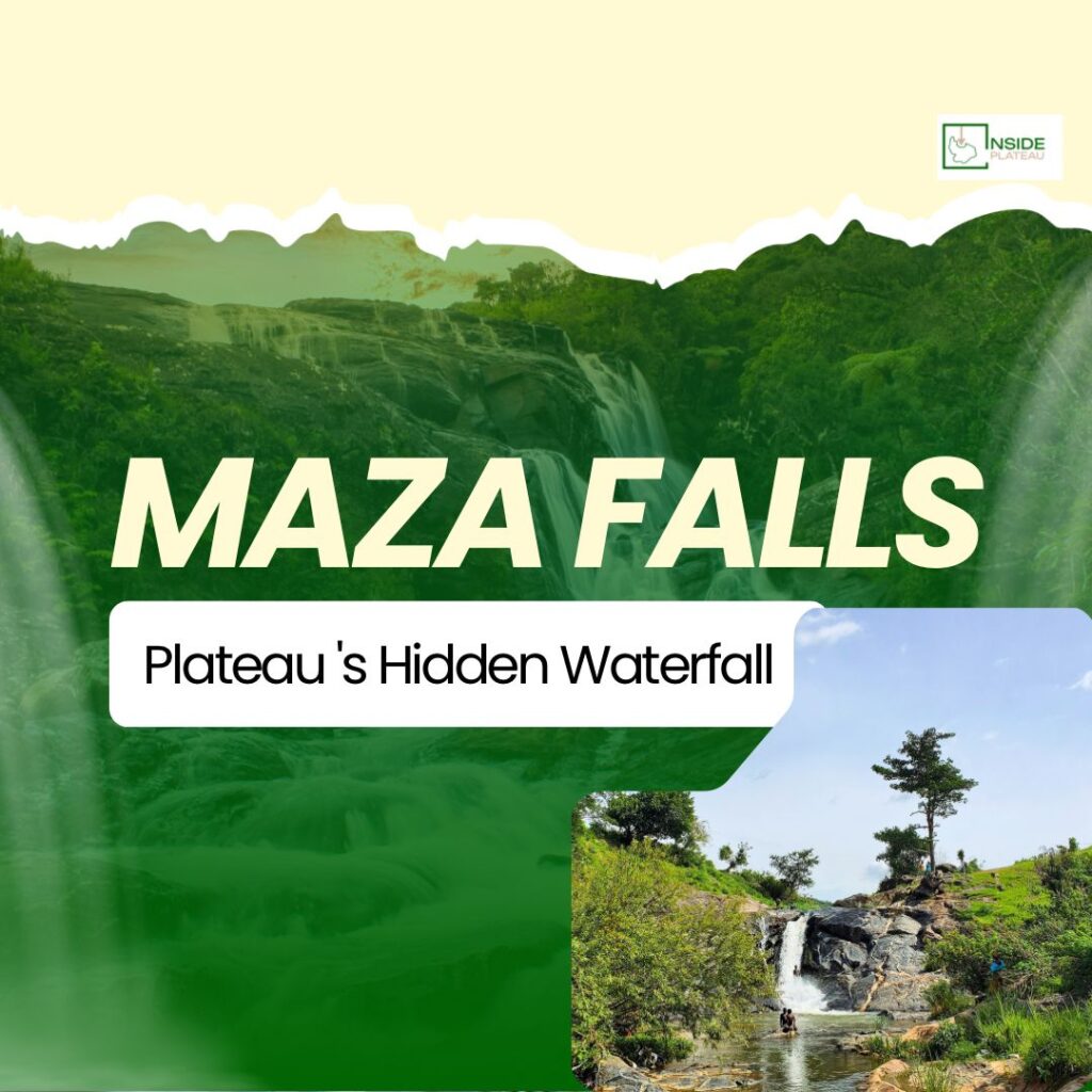 The Beautiful Maza Falls– Plateau 's Hidden Waterfall img 20251104 wa0025.jpg