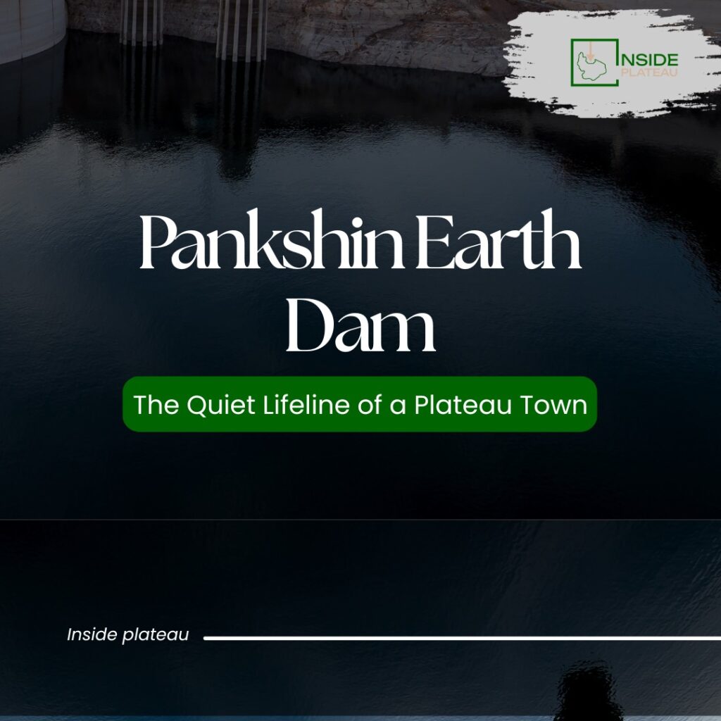 img 20251106 wa0000.jpg