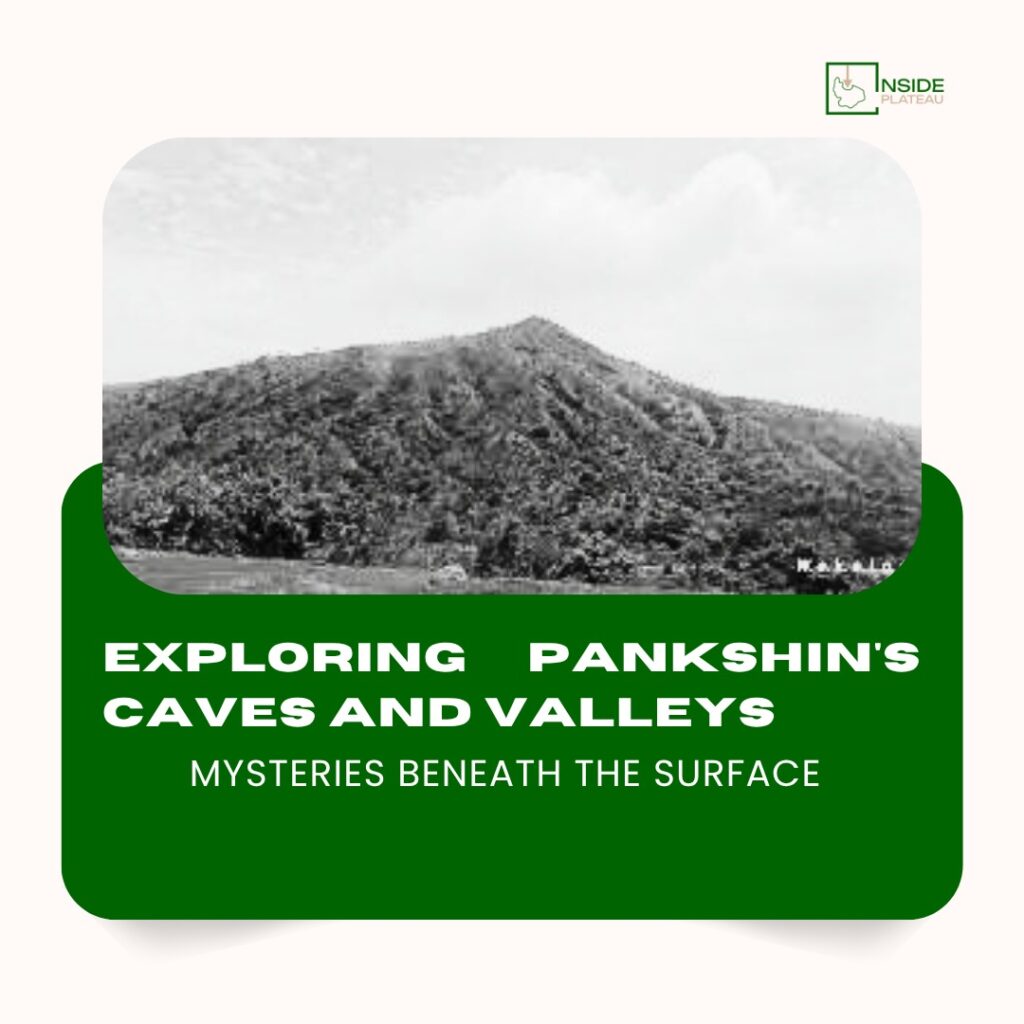 Exploring Pankshin's Caves and Valleys. Mysteries Beneath The Surface img 20251106 wa0003.jpg