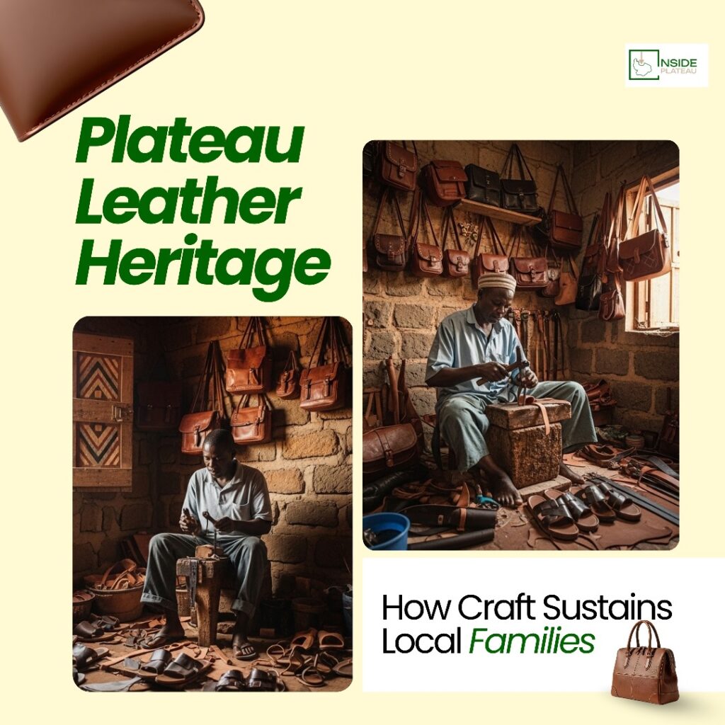 img 20251114 wa0012.jpg