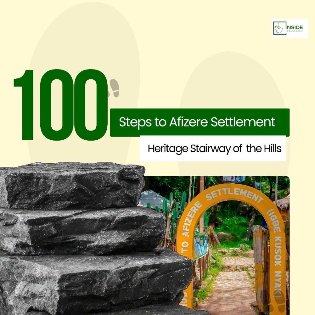 img 20251114 wa0014.jpg