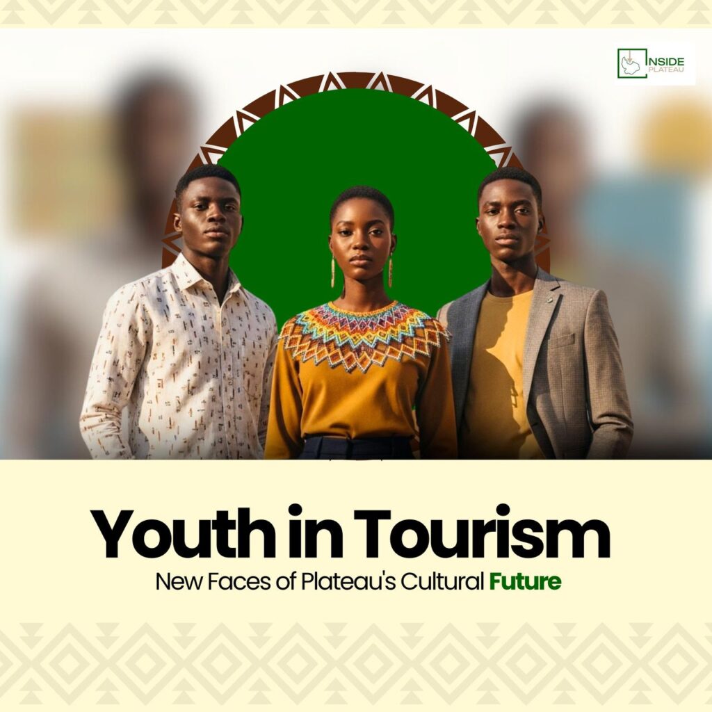 img 20251118 wa0003.jpg