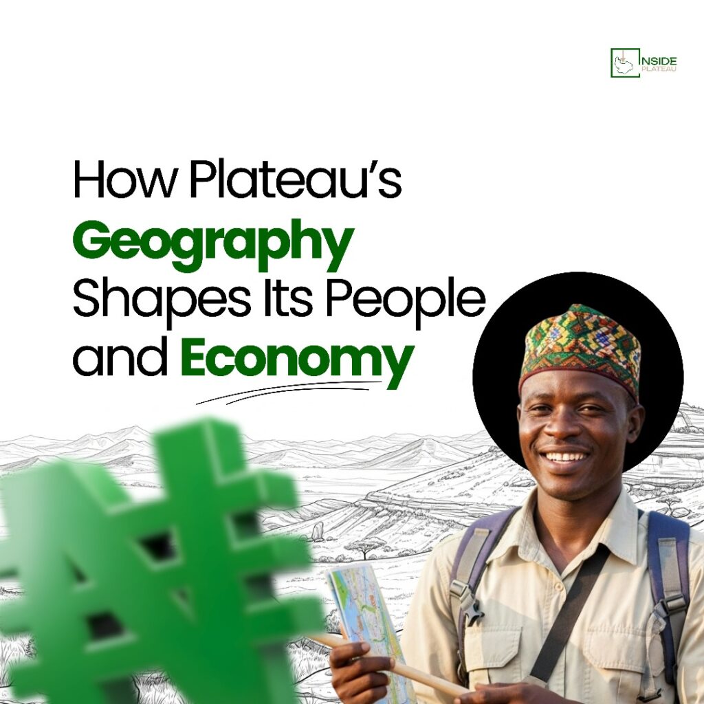 img 20251124 wa0000.jpg