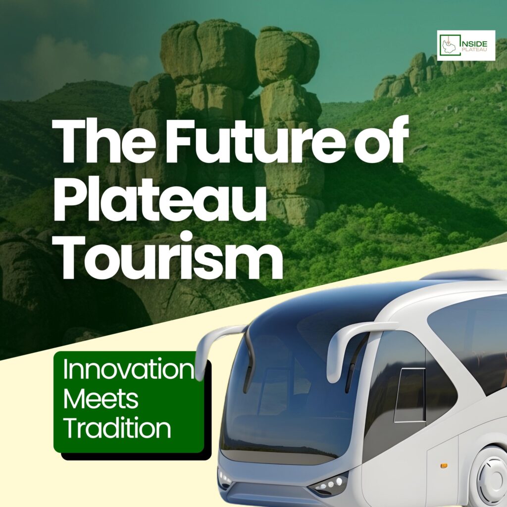 img 20251125 wa0009.jpg