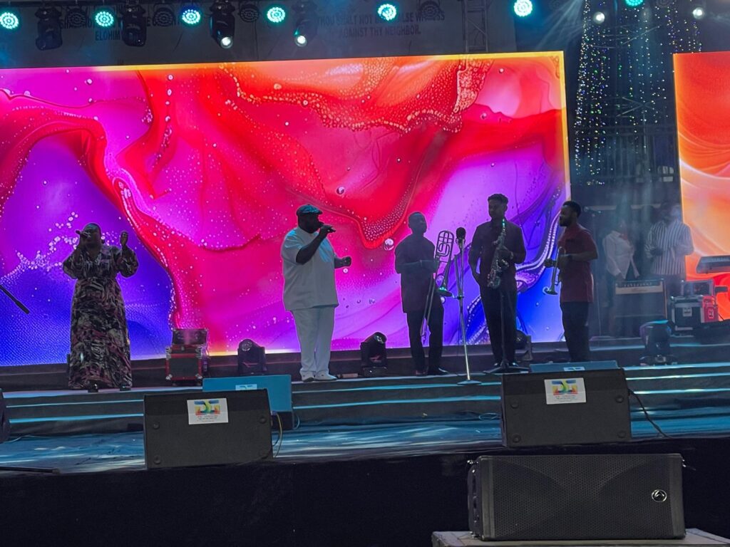 A3567957 A809 404d Ab9f Fb084300a3b2 1024x768