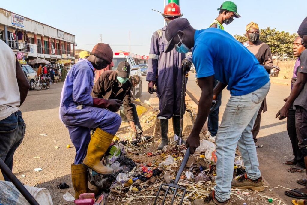 a4a35022 112d 437c aac4 21778bb8f96e 1.jpg